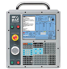 heidenhain simulation in cnc simulator pro full crack download heidenhain simulation in cnc simulator pro full crack download